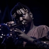 Hamid Drake Sextet "Turiya" ,Honoring Alice Coltrane, Torino Jazz 2023